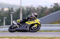 15-to-17th-july-2013;Brno;event-digital-images;motorbikes;no-limits;peter-wileman-photography;trackday;trackday-digital-images